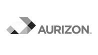Aurizon-removebg-preview_edited.png
