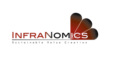 Logo Development_InfraNomics_Primary Logo.png