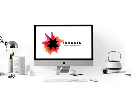 ❺ herramientas que nos facilitan el trabajo en casa