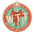 Western tack trader UK.png