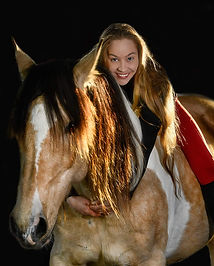 Minna Sarkkinen MKS Equine Australia.jpeg