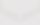 Hortus Operandi logo leaves.png