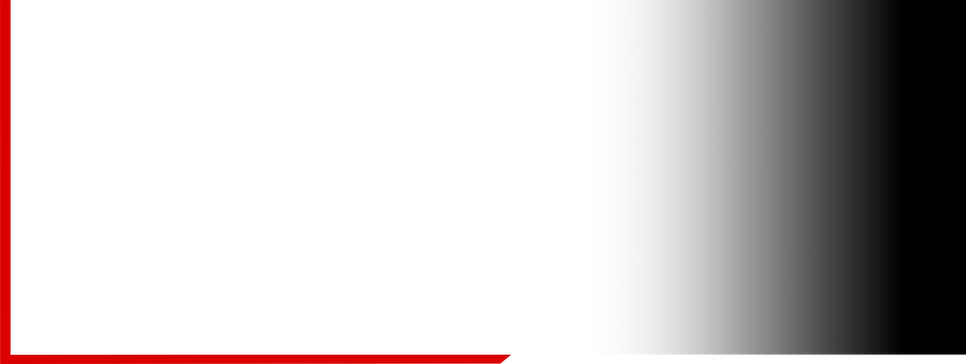 Hidalgo saddle gradient BG Small2.png