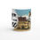 Thumbnail: Run Free Ceramic Mug