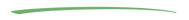 Untitled design (12).png
