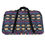 Thumbnail: Western pad carry bag - southwestern