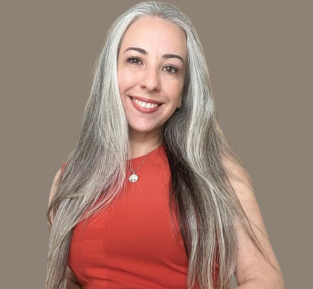 Lizaida Enamorado, APRN, PMHNP-BC