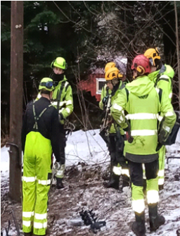 Arbeid i høyden 1.png