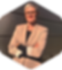 Mitarbeiterin Tesch