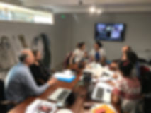 debriefing formation de formateur.jpeg