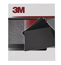 5de9440f70fc2702845487_1 (1).webp