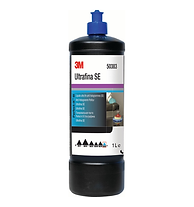 Adsız tasarım (6).png