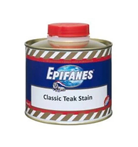 Adsız tasarım (18).png