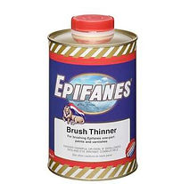 epifanes-brush-thinner-for-epifanes-epifanes-626-42-B.jpg