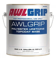awlgrip_topside2-1000x1078.jpg