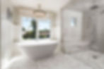 tub2