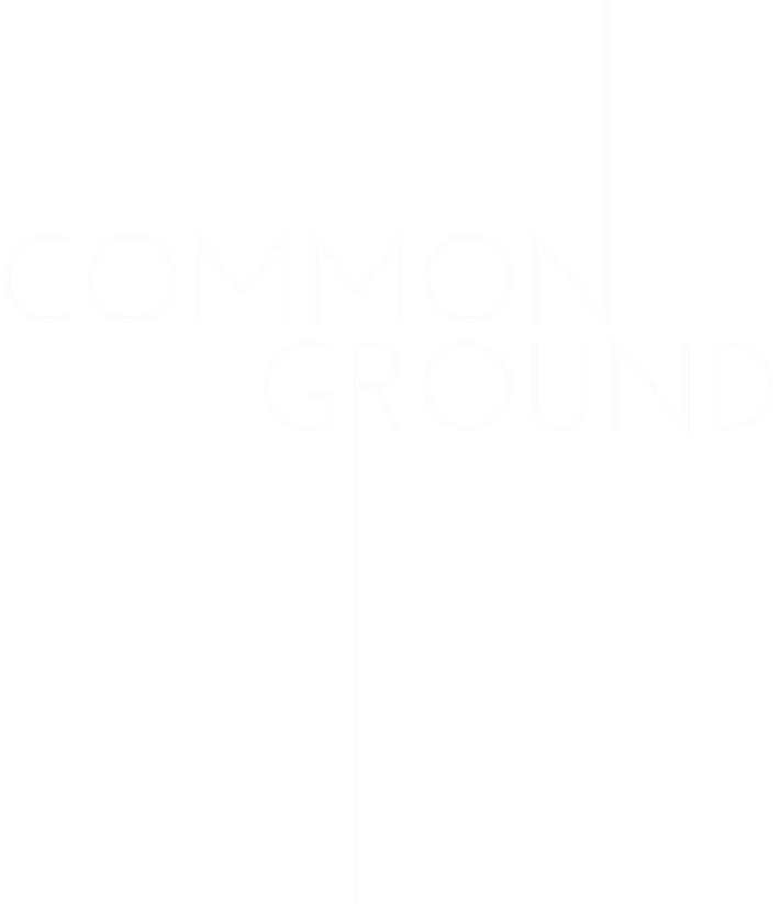 CGFONTWEBMAIN.png