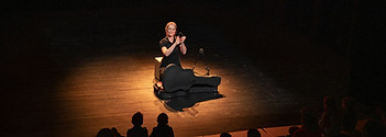 Arta sacra DMB.jpg