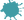 Tache transparent hte def_edited.png