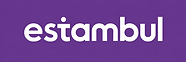 Estambul