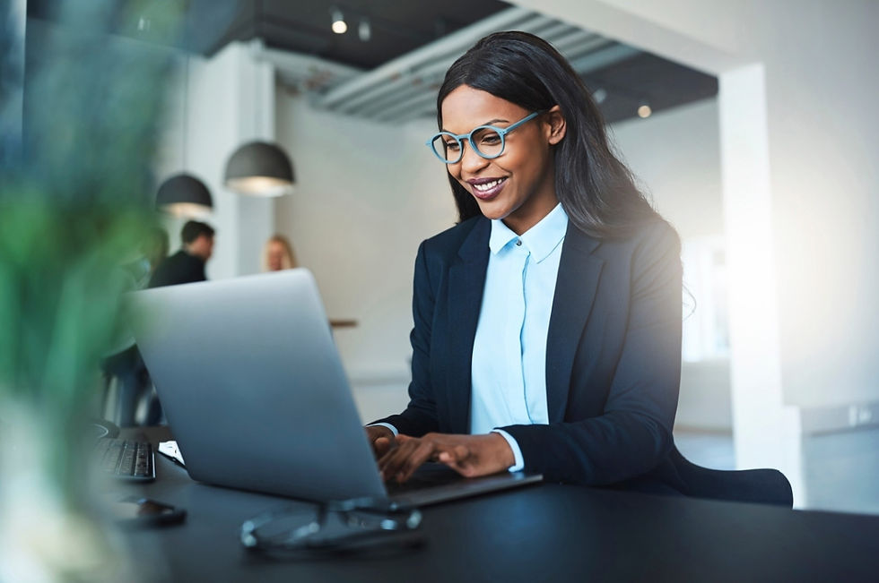 Physiological Confidence: Trusting Yourself in Every Room