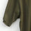 Thumbnail: M90 T-shirt Storlek 7 (95-110 kg )