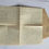 Thumbnail: Tyskt brev 1942