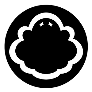 Brand_Logo_Thick_B&W_Circle_NoName_Trans.png