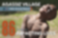 Cover.png