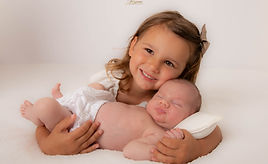 0Z0A4296 - Copie (2).JPG