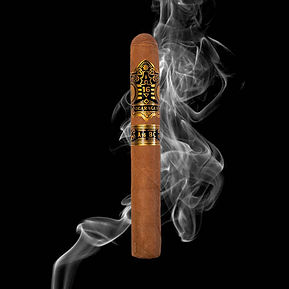 behike 6.1,2 x 56 connecticut photophop.jpg