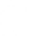 Oxford University Modern Pentathlon Association