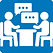 ITconsulting.png