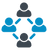 colaboration%20logo_edited.png
