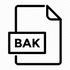 backup.png