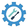 ITdesign_edited.png