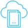 Virtualization.png