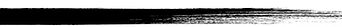 riverlineslong1.jpg