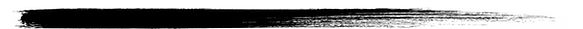riverlineslong1.jpg