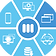 itmanagementsolutions_edited.png
