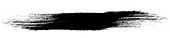 riverlineslongshort1.jpg