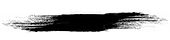 riverlineslongshort1.jpg