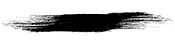 riverlineslongshort1.jpg