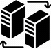 Disasterrecovery.png