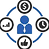 ITprojectmanagment_edited.png