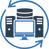 itinfrastructure.png