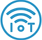 IOT.png