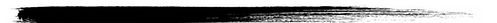 riverlineslong1_edited.jpg