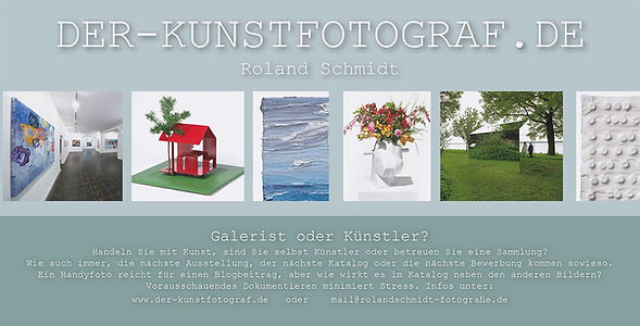 Postkarte-Kunstfotograf-2.jpg