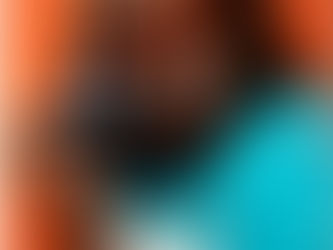 Dominique Imani on Creativity, Communication, and Career Transitions